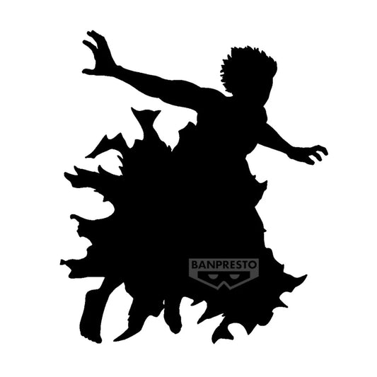 All For One My Hero Acaademia Banpresto - Anime Figuren günstig kaufen