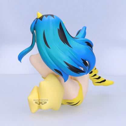 URUSEI YATSURA - Lum - Figure Relax Time 13cm - Anime Figuren günstig kaufen