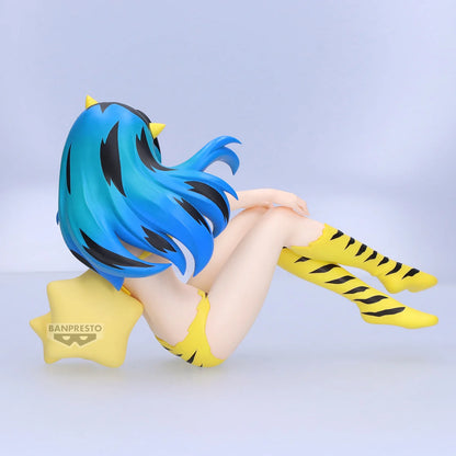 URUSEI YATSURA - Lum - Figure Relax Time 13cm - Anime Figuren günstig kaufen