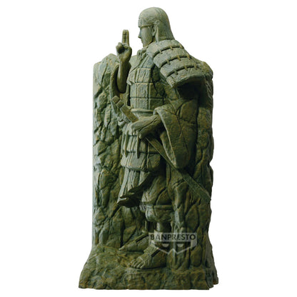 Hashirama Senju Naruto Banpresto - Anime Figuren günstig kaufen