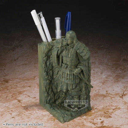 Hashirama Senju Naruto Banpresto - Anime Figuren günstig kaufen