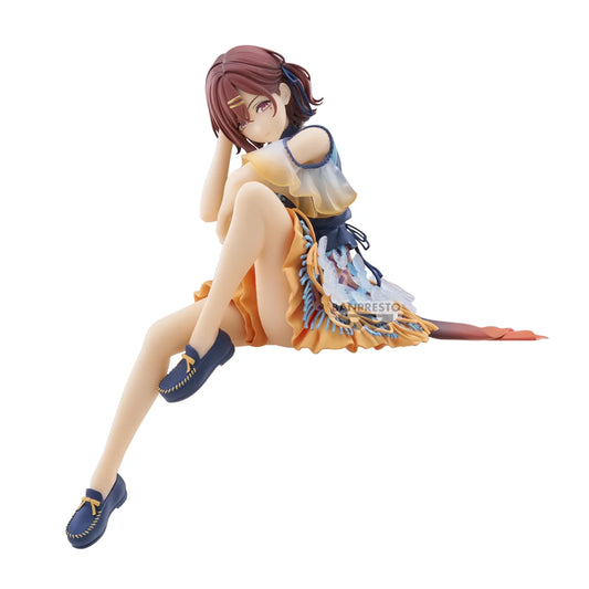 THE IDOLMASTER SHINY COLORS - Madoka Higuchi - Figure Espresto 19cm - Anime Figuren günstig kaufen