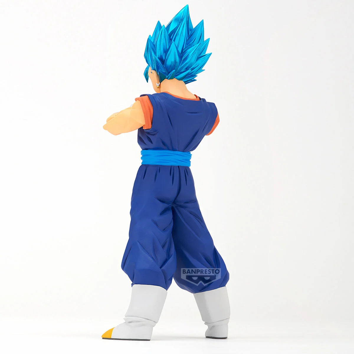 DRAGON BALL SUPER - Vegito - Figure Blood of Saiyans 20cm - Anime Figuren günstig kaufen