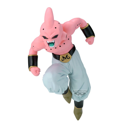 Majin Buu Match Makers Dragon Ball Z Banpresto - Anime Figuren günstig kaufen