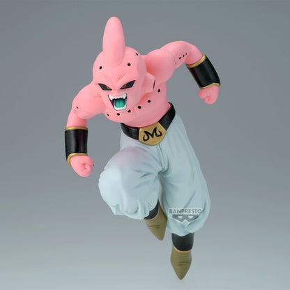 Majin Buu Match Makers Dragon Ball Z Banpresto - Anime Figuren günstig kaufen