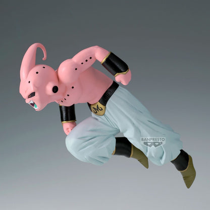 Majin Buu Match Makers Dragon Ball Z Banpresto - Anime Figuren günstig kaufen