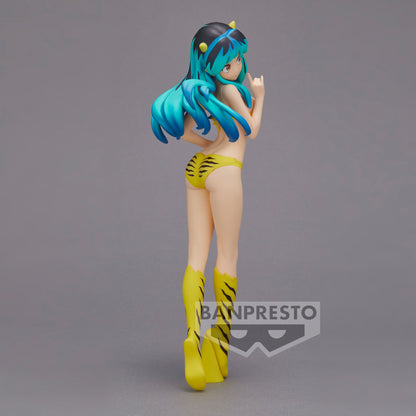 Lum Glitter & Glamours Ver. A Banpresto - Anime Figuren günstig kaufen