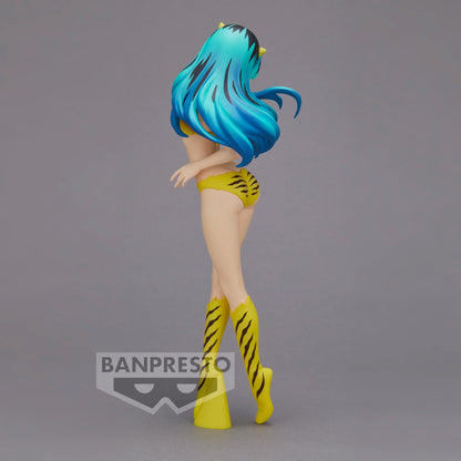 Lum Glitter & Glamours Ver. A Banpresto - Anime Figuren günstig kaufen