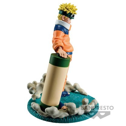 Uzumaki Naruto - Naruto - Banpresto - Anime Figuren günstig kaufen