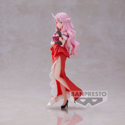 Shuna - That Time I Got Reincarnated as a Slime - Bandai Spirits