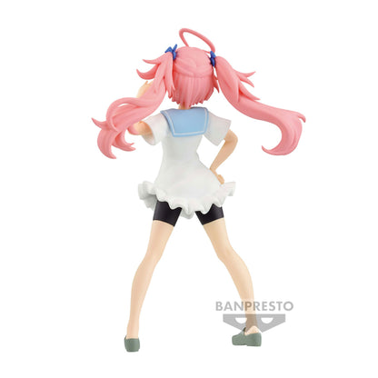 Milim Nava - That Time I Got Reincarnated as a Slime - Bandai Spirits