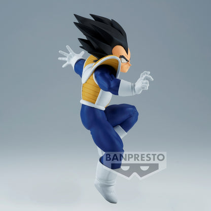 Vegeta Match Makers Banpresto 1/2 - Anime Figuren günstig kaufen