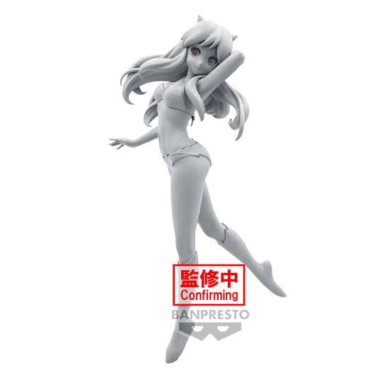 Lum - Figure Glitter & Glamours - Bandai Spirits - Anime Figuren günstig kaufen