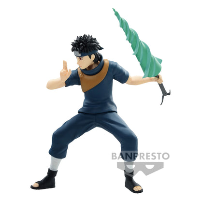Uchiha Shisui - Figure Narutop99 - Bandai Spirits