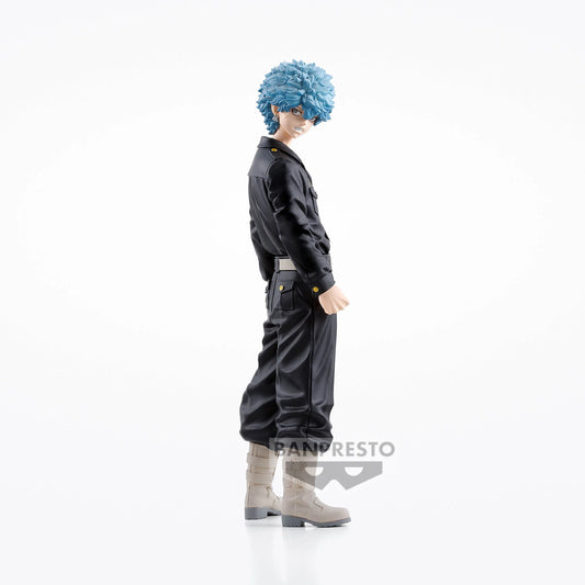 Souya Kawata - Tokyo Revengers - Bandai Spirits - Anime Figuren günstig kaufen
