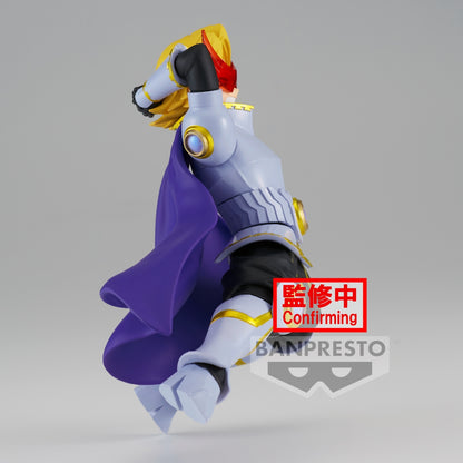 Yuga Aoyama - The Amazing Heroes Plus - Bandai - Anime Figuren günstig kaufen