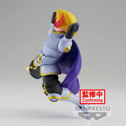 Yuga Aoyama - The Amazing Heroes Plus - Bandai - Anime Figuren günstig kaufen
