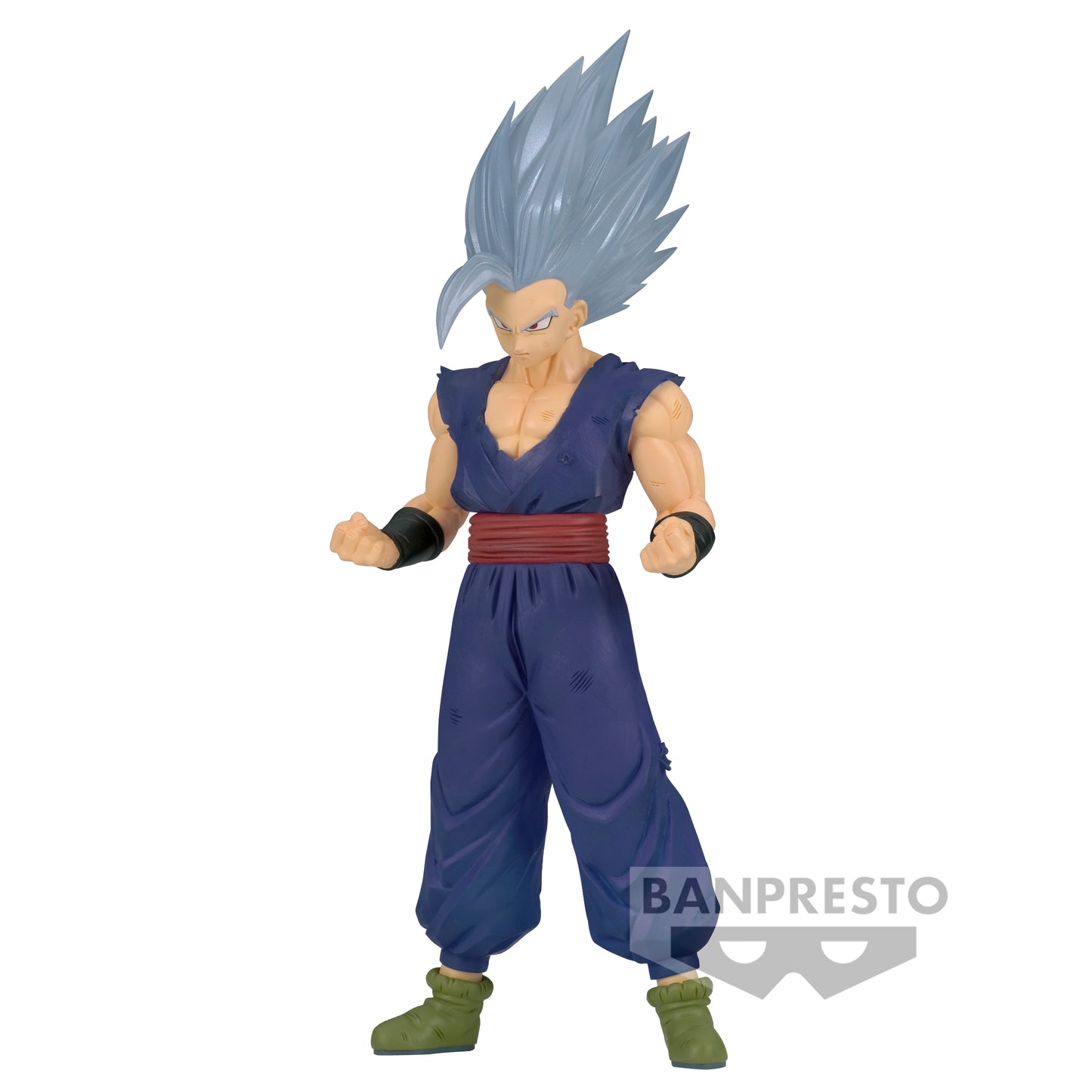 Son Gohan - Clearise  - Banpresto - Anime Figuren günstig kaufen