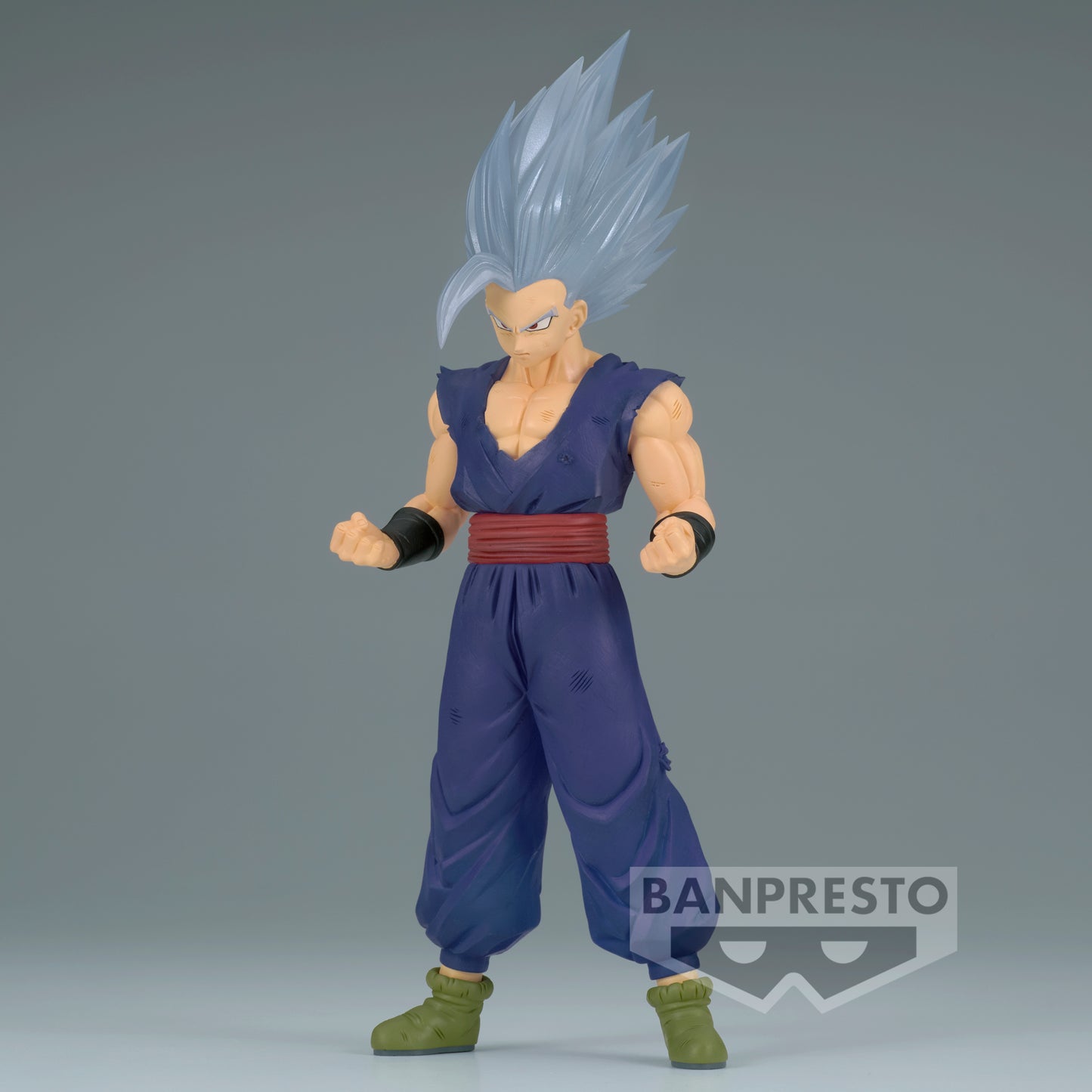 Son Gohan - Clearise  - Banpresto - Anime Figuren günstig kaufen