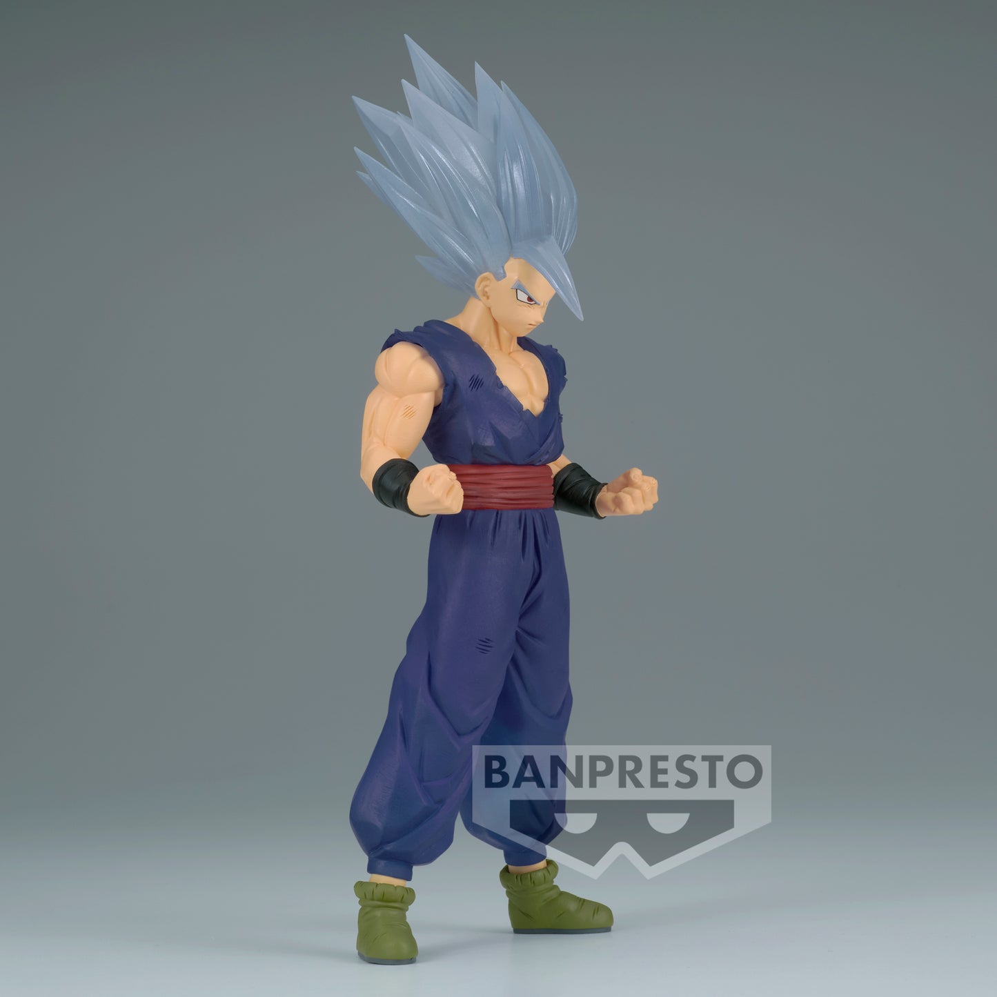 Son Gohan - Clearise  - Banpresto - Anime Figuren günstig kaufen