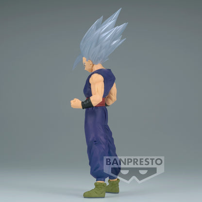 Son Gohan - Clearise  - Banpresto - Anime Figuren günstig kaufen