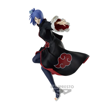 Konan - Vibration Stars - Banpresto