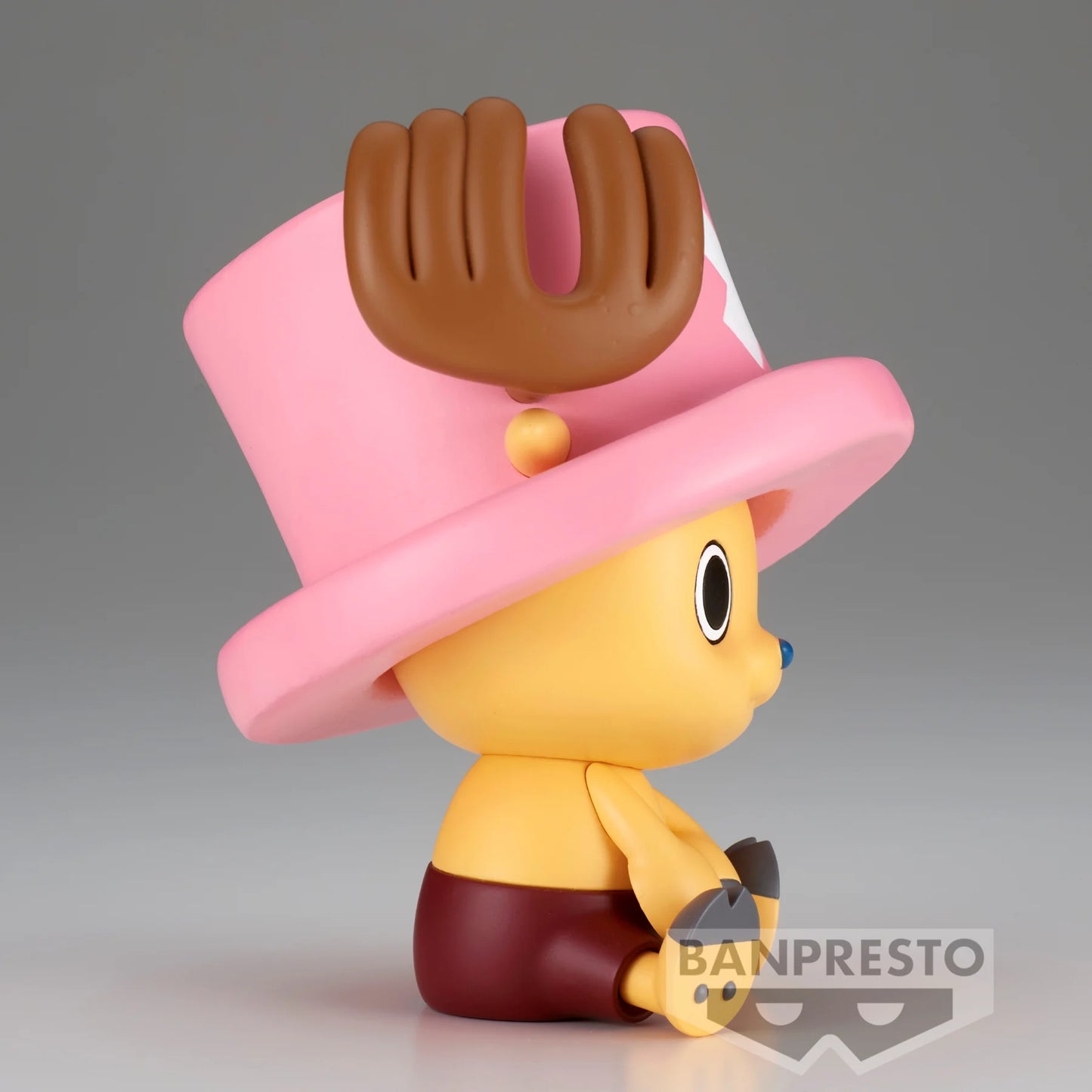 Chopper - One Piece - Banpresto - Anime Figuren günstig kaufen