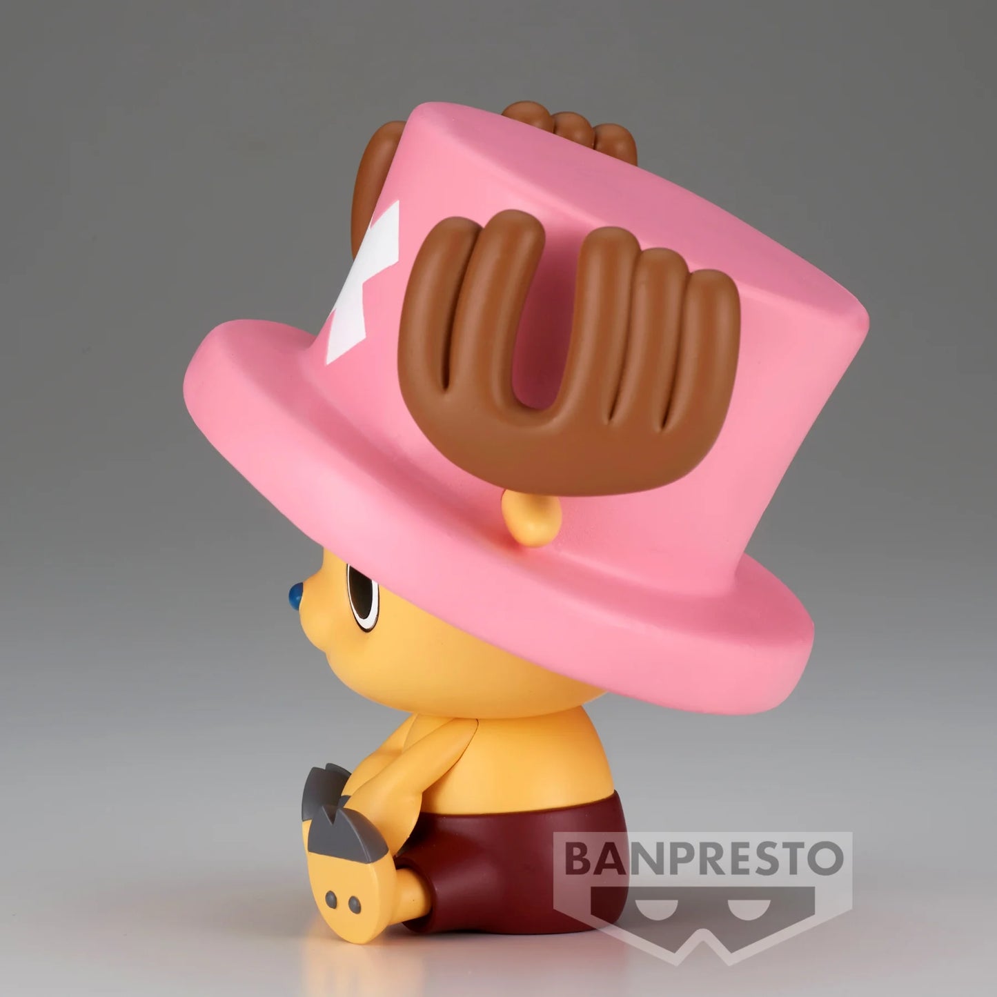 Chopper - One Piece - Banpresto - Anime Figuren günstig kaufen