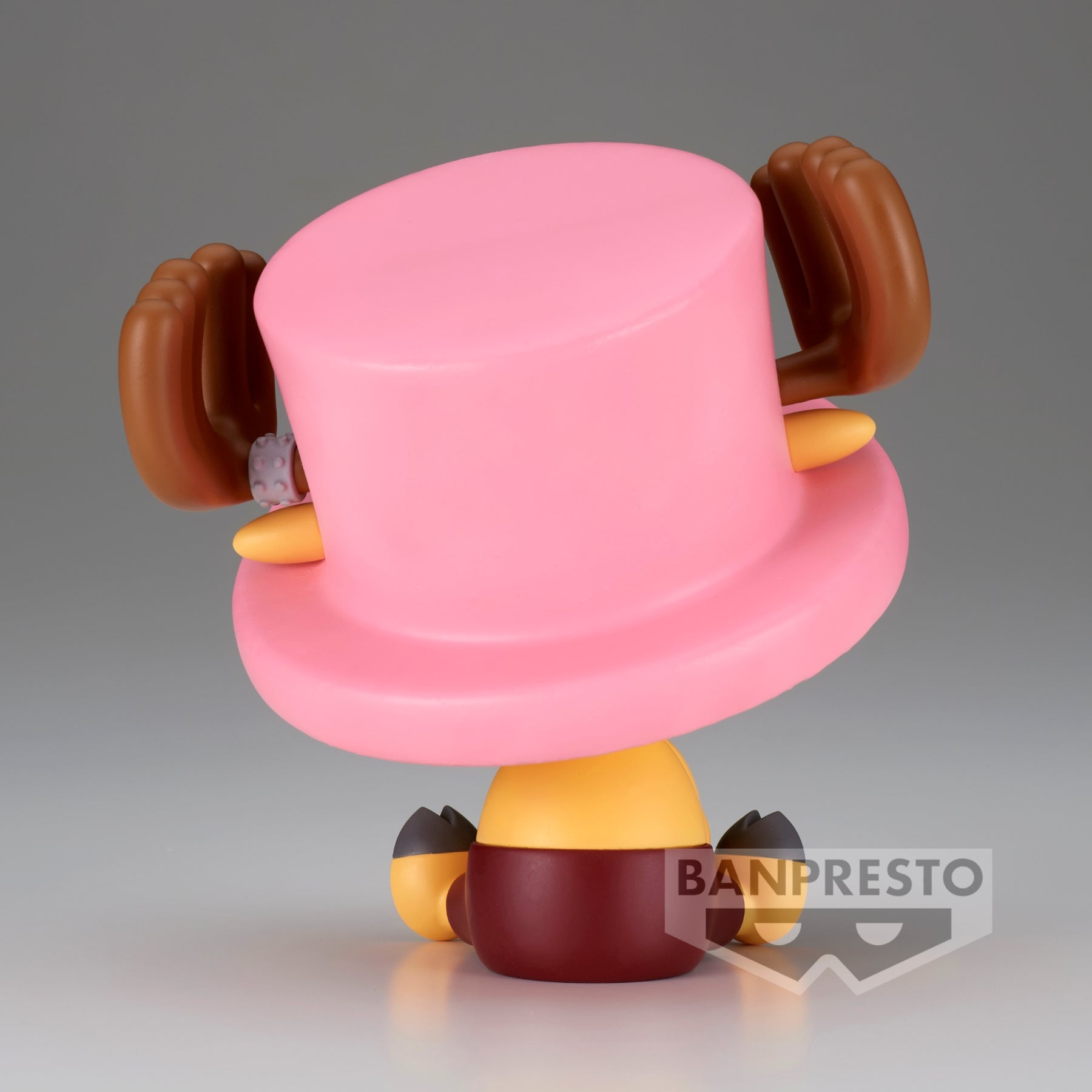 Chopper - One Piece - Banpresto - Anime Figuren günstig kaufen