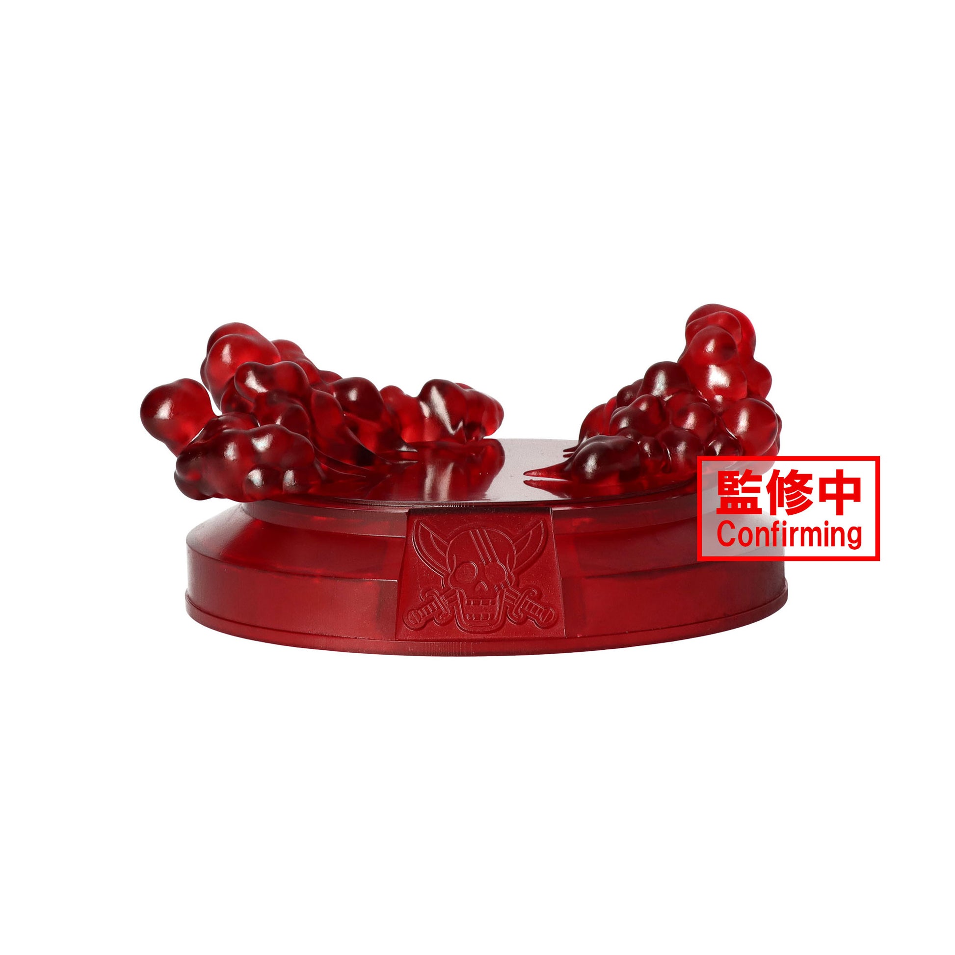 Shanks The Shukko Banpresto - Anime Figuren günstig kaufen