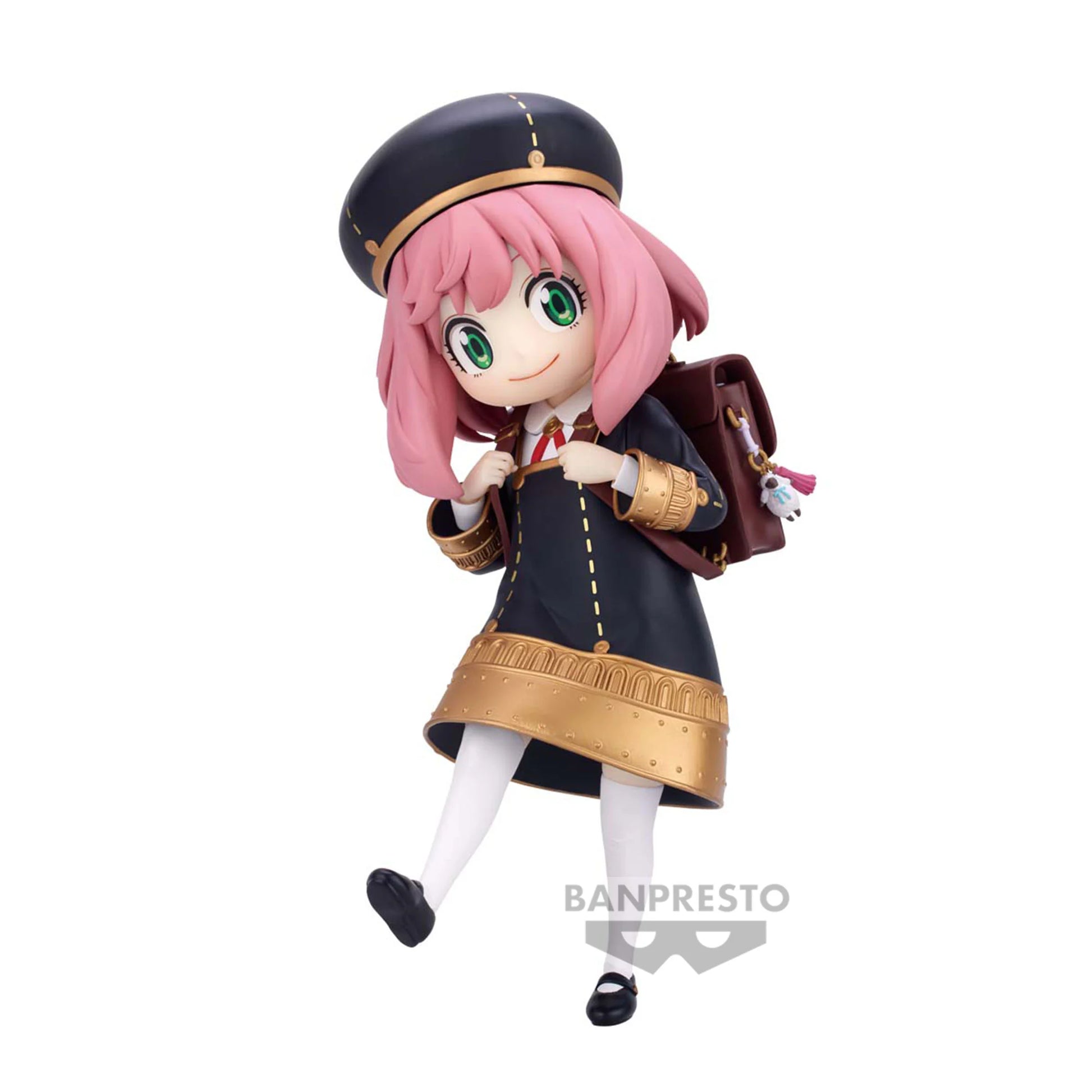 Anya Forger Espresto Banpresto - Anime Figuren günstig kaufen