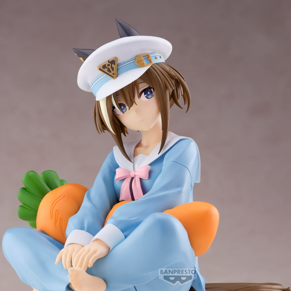 Cheval Grand Relax Time Banpresto - Anime Figuren günstig kaufen