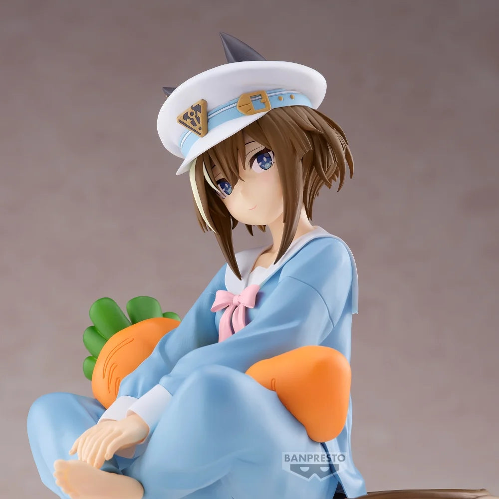 Cheval Grand Relax Time Banpresto - Anime Figuren günstig kaufen