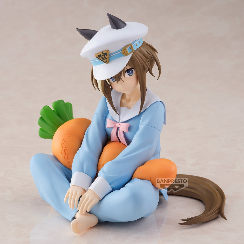 Cheval Grand Relax Time Banpresto - Anime Figuren günstig kaufen