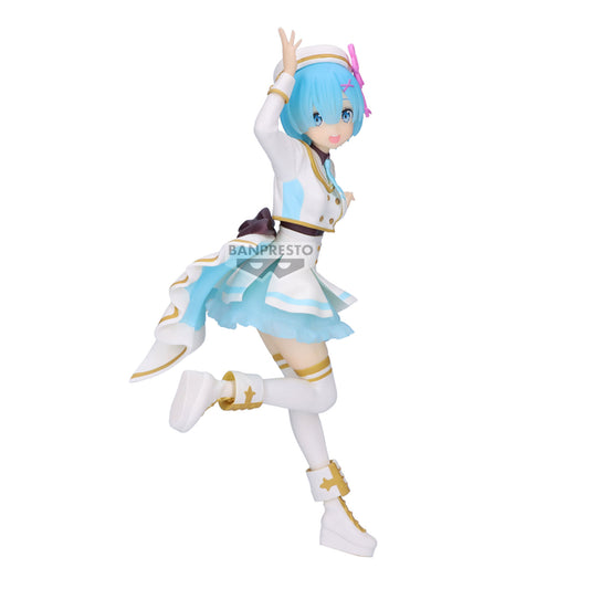Rem Espresto Banpresto - Anime Figuren günstig kaufen