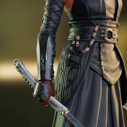 Ahsoka Tano - Star Wars - Gentle Giant