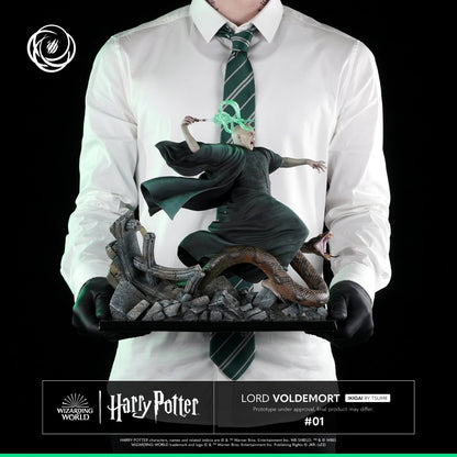 Voldemort Ikigai von Tsume - Anime Figuren günstig kaufen