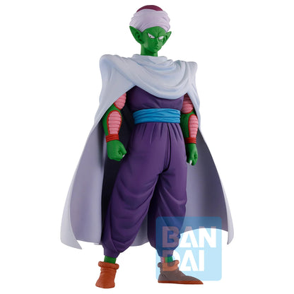 Piccolo JR. - Fig. Ex Fierce Fighting World Tournament - Banpresto