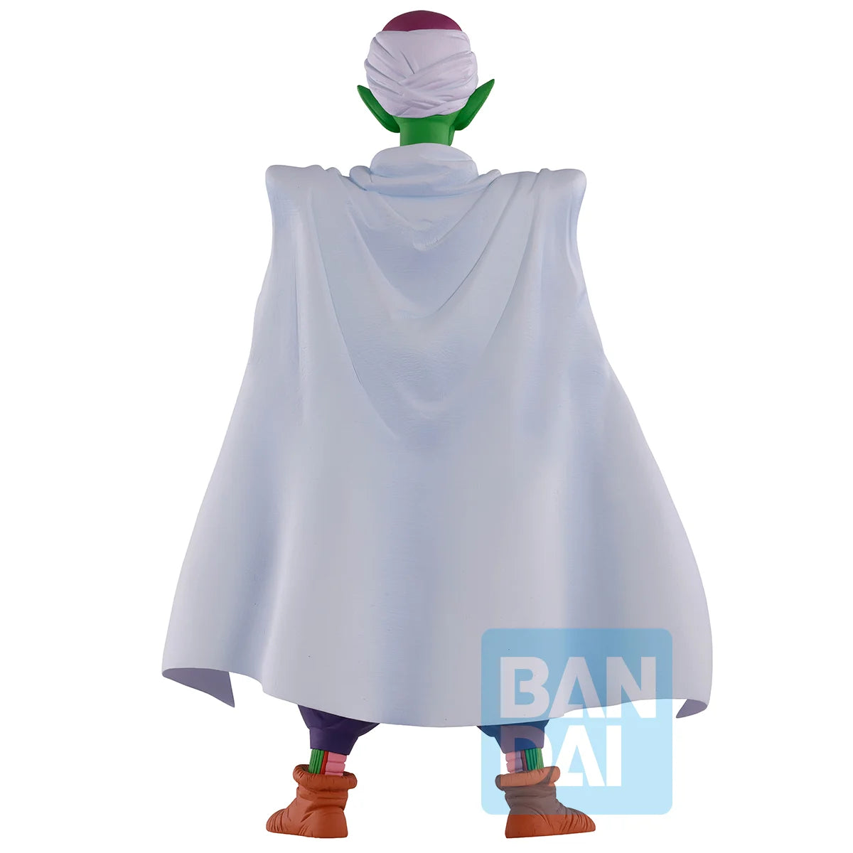 Piccolo JR. - Fig. Ex Fierce Fighting World Tournament - Banpresto
