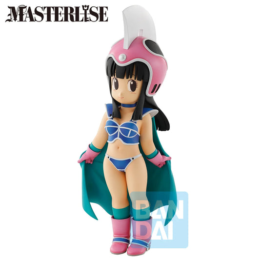 Chi-Chi Ichibansho Son Goku Training Section Banpresto - Anime Figuren günstig kaufen