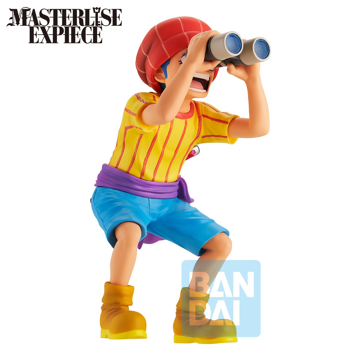 Buggy Ichibansho Banpresto - Anime Figuren günstig kaufen