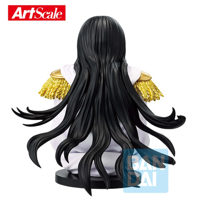 ONE PIECE - Boa Hancock - Fig. Memory of heroines devil's night 18cm - Anime Figuren günstig kaufen