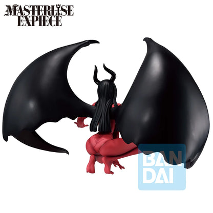 ONE PIECE - Nico Robin - Fig. Memory of heroines devil's night 21cm - Anime Figuren günstig kaufen