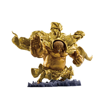 Sengoku Ex Devils Vol.3 Banpresto - Anime Figuren günstig kaufen