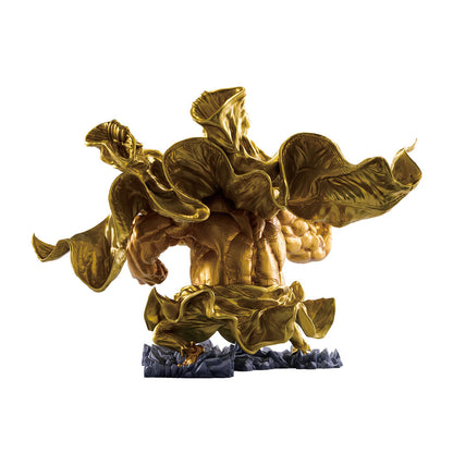 Sengoku Ex Devils Vol.3 Banpresto - Anime Figuren günstig kaufen