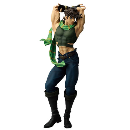 Joseph Joestar The Gathering of Stars Ichibansho - Anime Figuren günstig kaufen