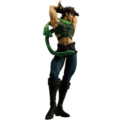 Joseph Joestar The Gathering of Stars Ichibansho - Anime Figuren günstig kaufen