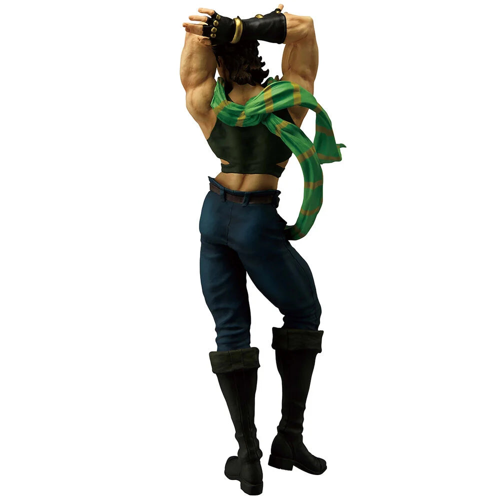 Joseph Joestar The Gathering of Stars Ichibansho - Anime Figuren günstig kaufen