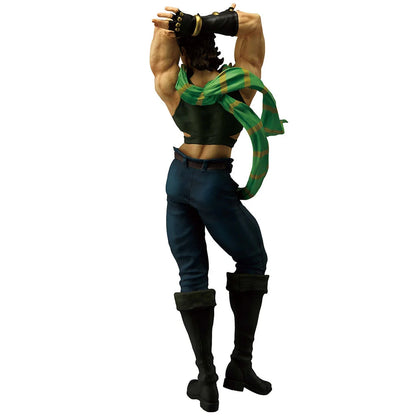 Joseph Joestar The Gathering of Stars Ichibansho - Anime Figuren günstig kaufen