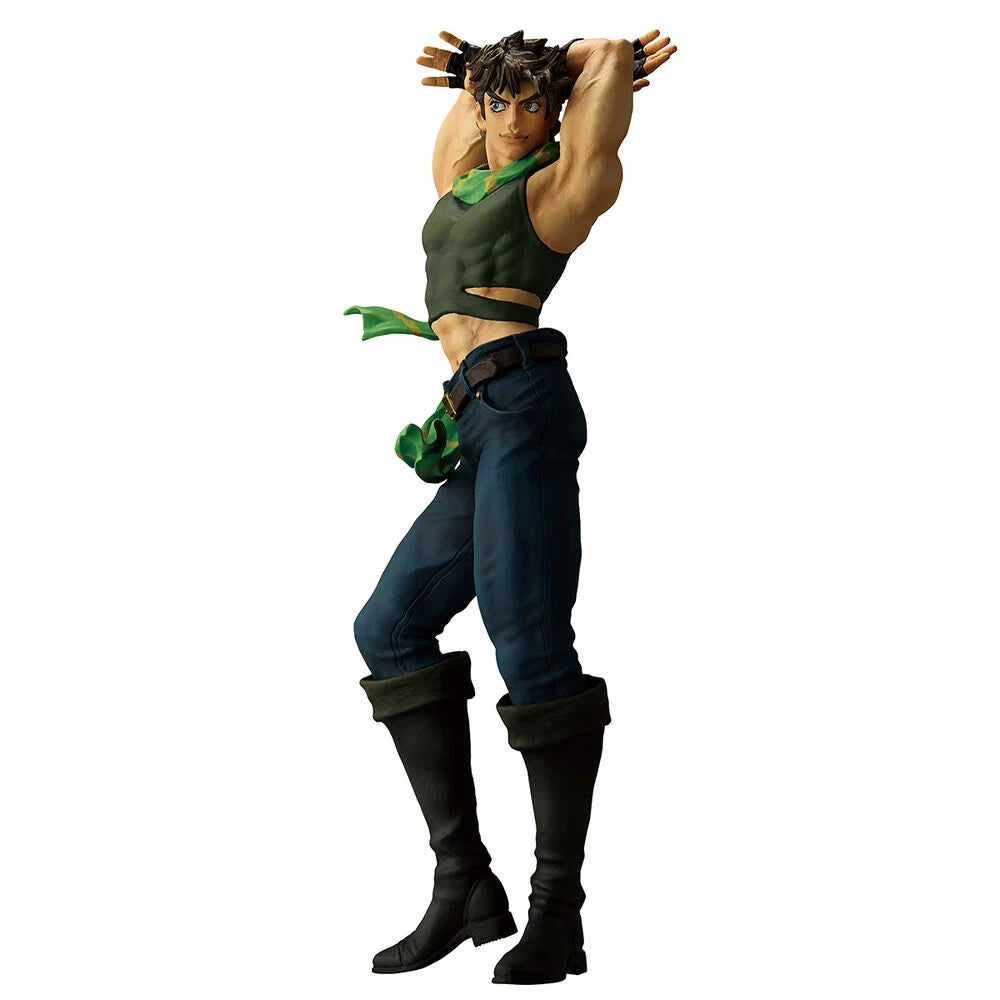 Joseph Joestar The Gathering of Stars Ichibansho - Anime Figuren günstig kaufen